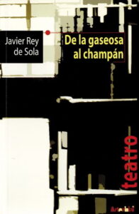 "De la gaseosa al champán"